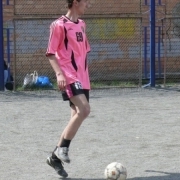 zabej_2tur_16_05_09_13.JPG