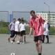 zabej_2tur_16_05_09_17.JPG