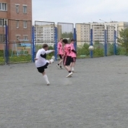 zabej_2tur_16_05_09_26.JPG