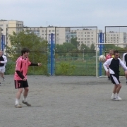 zabej_2tur_16_05_09_27.JPG