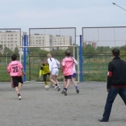 zabej_2tur_16_05_09_29.JPG