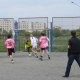 zabej_2tur_16_05_09_29.JPG