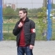 zabej_2tur_16_05_09_32.JPG