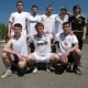 zabej_minsk_3tur_04_06_09_34.jpg