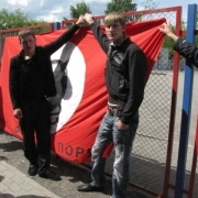 zabej_minsk_3tur_04_06_09_1.jpg