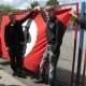zabej_minsk_3tur_04_06_09_1.jpg