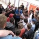 zabej_minsk_3tur_04_06_09_2.jpg