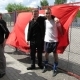 zabej_minsk_3tur_04_06_09_3.jpg