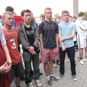 zabej_minsk_3tur_04_06_09_4.jpg
