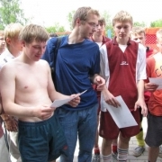 zabej_minsk_3tur_04_06_09_6.jpg