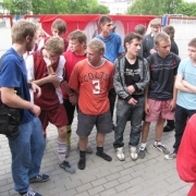 zabej_minsk_3tur_04_06_09_7.jpg