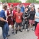 zabej_minsk_3tur_04_06_09_7.jpg