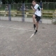 zabej_minsk_3tur_04_06_09_8.jpg