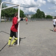 zabej_minsk_3tur_04_06_09_10.jpg