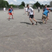 zabej_minsk_3tur_04_06_09_11.jpg