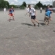 zabej_minsk_3tur_04_06_09_11.jpg