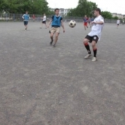 zabej_minsk_3tur_04_06_09_12.jpg