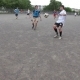 zabej_minsk_3tur_04_06_09_12.jpg