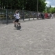zabej_minsk_3tur_04_06_09_13.jpg