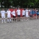 zabej_minsk_3tur_04_06_09_14.jpg