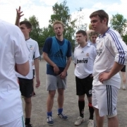 zabej_minsk_3tur_04_06_09_15.jpg