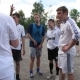 zabej_minsk_3tur_04_06_09_15.jpg