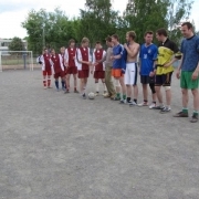 zabej_minsk_3tur_04_06_09_16.jpg