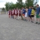 zabej_minsk_3tur_04_06_09_16.jpg