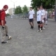 zabej_minsk_3tur_04_06_09_17.jpg