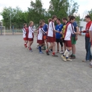 zabej_minsk_3tur_04_06_09_19.jpg