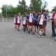 zabej_minsk_3tur_04_06_09_19.jpg