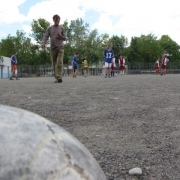 zabej_minsk_3tur_04_06_09_20.jpg
