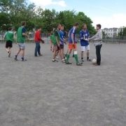 zabej_minsk_3tur_04_06_09_21.jpg