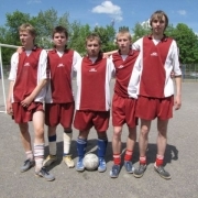 zabej_minsk_3tur_04_06_09_22.jpg