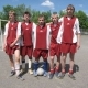 zabej_minsk_3tur_04_06_09_22.jpg