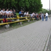 zabej_minsk_3tur_04_06_09_23.jpg