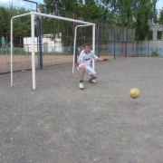 zabej_minsk_3tur_04_06_09_24.jpg