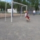 zabej_minsk_3tur_04_06_09_25.jpg