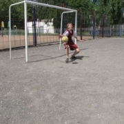 zabej_minsk_3tur_04_06_09_26.jpg