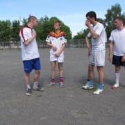 zabej_minsk_3tur_04_06_09_28.jpg