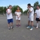 zabej_minsk_3tur_04_06_09_28.jpg