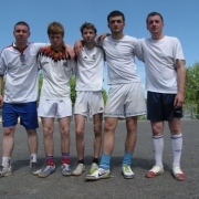 zabej_minsk_3tur_04_06_09_29.jpg