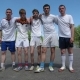 zabej_minsk_3tur_04_06_09_29.jpg