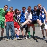 zabej_minsk_3tur_04_06_09_30.jpg