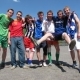 zabej_minsk_3tur_04_06_09_30.jpg