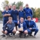 zabej_minsk_3tur_04_06_09_31.jpg