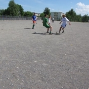 zabej_minsk_3tur_04_06_09_32.jpg