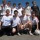 zabej_minsk_3tur_04_06_09_33.jpg
