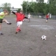 zabej_minsk_4tur_1_13_06_09_46.jpg