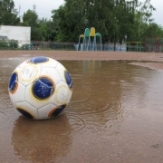 zabej_minsk_4tur_1_13_06_09_1.jpg